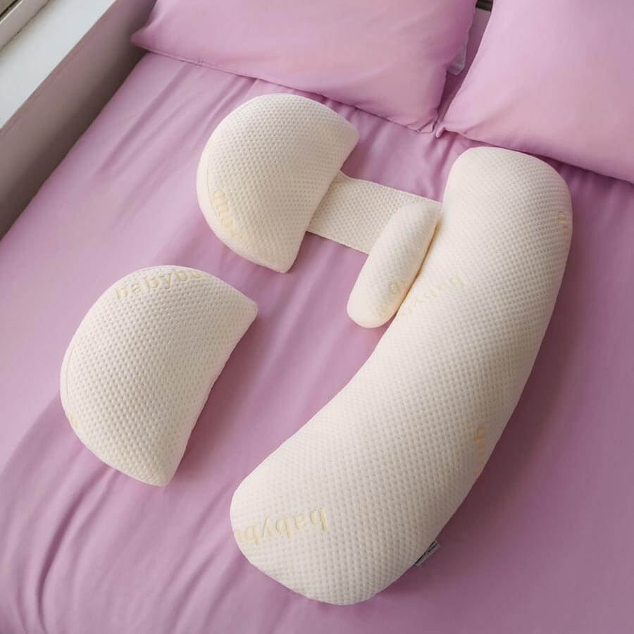 Nightmama Maternity
