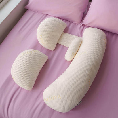 Nightmama Maternity