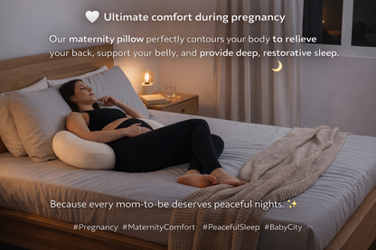Nightmama Maternity