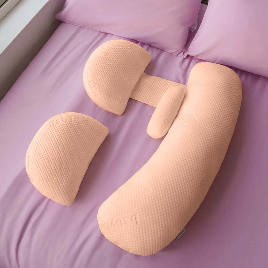 Nightmama Maternity