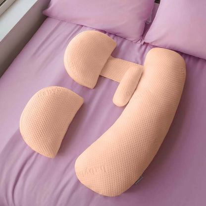 Nightmama Maternity