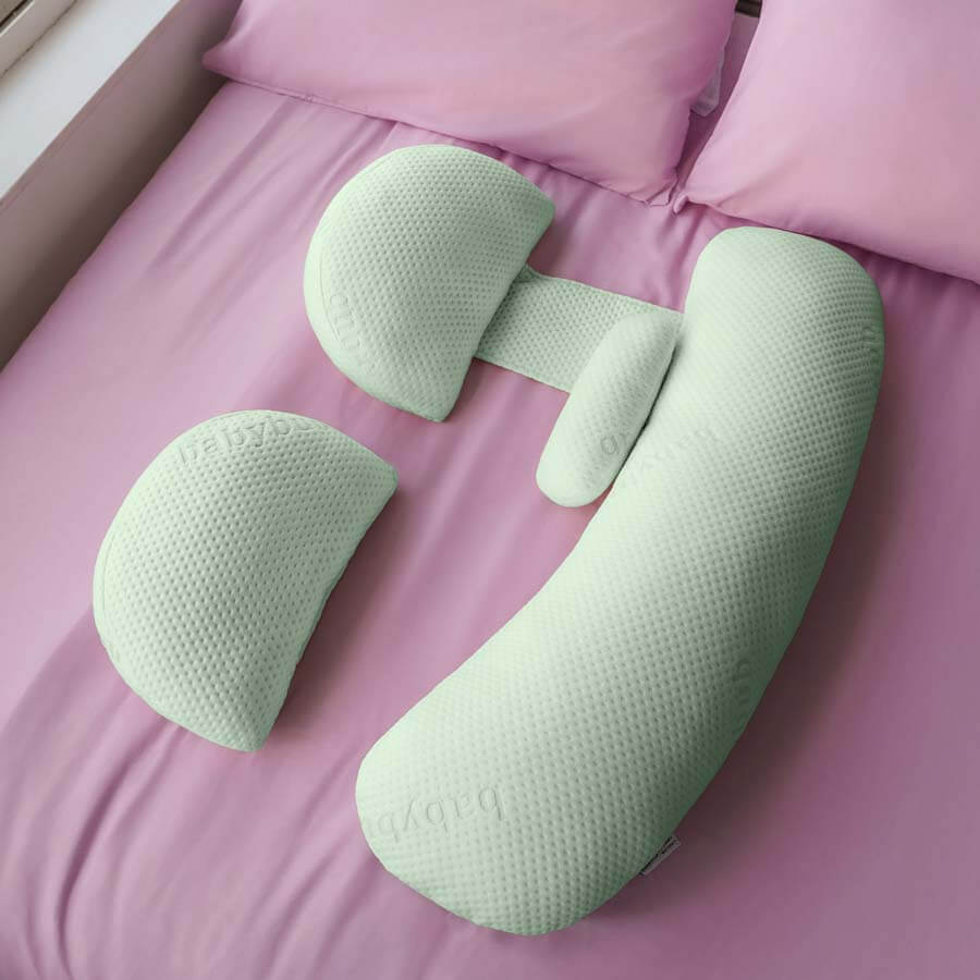 Nightmama Maternity