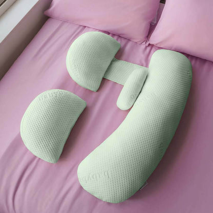 Nightmama Maternity